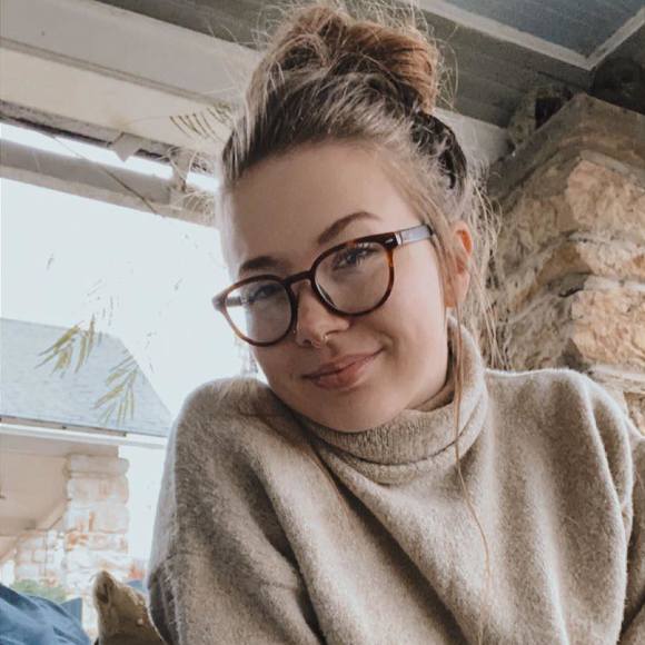 hannahkauszler